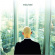 Moby - Hotel Moby - Hotel