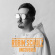 Schulz Robin - Uncovered (Vinyl) Schulz Robin - Uncovered (Vinyl)