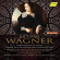 Wagner Richard - Declarations Of Love Wagner Richard - Declarations Of Love