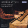 Antico Andrea - Frottole Intabulate Antico Andrea - Frottole Intabulate