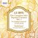 Bach J S - Complete Solo Soprano Cantatas, Vol Bach J S - Complete Solo Soprano Cantatas, Vol
