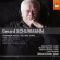 Schurmann Gerard - Chamber Music, Vol. 3 Schurmann Gerard - Chamber Music, Vol. 3
