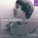 Hopekirk Helen - Piano Music Hopekirk Helen - Piano Music