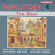 Northern Sinfonia Richard Hickox - Walton: The Bear Northern Sinfonia Richard Hickox - Walton: The Bear
