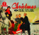 Various Artists - Christmas With Frank, Nat & Bing Various Artists - Christmas With Frank, Nat & Bing