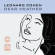 Cohen Leonard - Dear Heather Cohen Leonard - Dear Heather