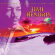 Hendrix Jimi - First Rays Of The New Rising Sun Hendrix Jimi - First Rays Of The New Rising Sun