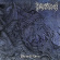 Necrovorous - Plains Of Decay Necrovorous - Plains Of Decay