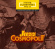 Various - Svensk Jazzhistoria Vol. 11: Jazz C Various - Svensk Jazzhistoria Vol. 11: Jazz C