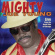 Young Mighty Joe - Live From The North Side Of Chicago Young Mighty Joe - Live From The North Side Of Chicago