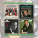 Andy Williams - Wonderful../Call Me../Great Songs.. Andy Williams - Wonderful../Call Me../Great Songs..