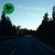 Dahlen Erland - Clocks Dahlen Erland - Clocks