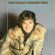 Moore Dudley (Trio) - Today Moore Dudley (Trio) - Today