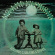 Campbell-Lyons Patrick - Me And My Friend: Remastered & Expa Campbell-Lyons Patrick - Me And My Friend: Remastered & Expa