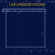 Blancmange - Unfurnished Rooms Blancmange - Unfurnished Rooms