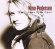 Pedersen Nina - Eyes Wide Open Pedersen Nina - Eyes Wide Open
