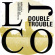 Barry Guy London Jazz Composers Or - Double Trouble Barry Guy London Jazz Composers Or - Double Trouble