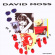 David Moss - My Favorite Things David Moss - My Favorite Things