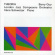Barry Guy & London Jazz Composers O - Theoria Barry Guy & London Jazz Composers O - Theoria