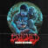 Exhumed - Death Revenge Exhumed - Death Revenge