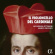 Various - Il Violoncello Del Cardinale Various - Il Violoncello Del Cardinale
