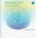 Various - Think Subtilior Various - Think Subtilior