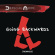 Depeche Mode - Going Backwards (Remixes) Depeche Mode - Going Backwards (Remixes)