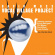 David Moss - Vocal Village Project David Moss - Vocal Village Project