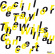 Taylor Cecil - The Willisau Concert Taylor Cecil - The Willisau Concert