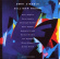 Omri Ziegele Billiger Bauer - The Silence Behind Each Cry - Suite Omri Ziegele Billiger Bauer - The Silence Behind Each Cry - Suite