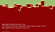 Hans Koch Pat Thomas Phil Minton - London Duos And Trios Hans Koch Pat Thomas Phil Minton - London Duos And Trios