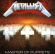 Metallica - Master Of Puppets (Vinyl) Metallica - Master Of Puppets (Vinyl)