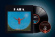 Kaipa - Kaipa (+Cd) Kaipa - Kaipa (+Cd)