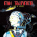 Turner Nik - Life In Space Turner Nik - Life In Space