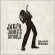 Nichols Jared James - Black Magic Nichols Jared James - Black Magic