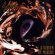 Sadus - A Vision Of Misery Sadus - A Vision Of Misery