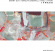 Barry Guy Marilyn Crispell Paul L - Ithaca Barry Guy Marilyn Crispell Paul L - Ithaca