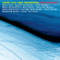 Barry Guy New Orchestra - Oort-Entropy Barry Guy New Orchestra - Oort-Entropy