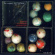Fred Frith - Carla Kihlstedt - Stev - The Compass, Log And Lead Fred Frith - Carla Kihlstedt - Stev - The Compass, Log And Lead