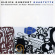 Ulrich Gumpert - Quartette Ulrich Gumpert - Quartette