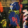 Trio 3 + Irène Schweizer - Berne Concert Trio 3 + Irène Schweizer - Berne Concert