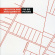 Fred Frith And Arte Quartett With K - The Big Picture Fred Frith And Arte Quartett With K - The Big Picture