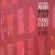 Katharina Weber - Woven Time Katharina Weber - Woven Time