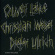 Lake - Weber - Ulrich - For A Little Dancin' Lake - Weber - Ulrich - For A Little Dancin'
