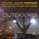 Michael Jaeger Kerouac - Outdoors Michael Jaeger Kerouac - Outdoors