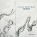 Julian Sartorius - Zatter Julian Sartorius - Zatter