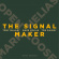 Mark Helias Tony Malaby Tom Raine - The Signal Maker Mark Helias Tony Malaby Tom Raine - The Signal Maker