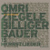 Omri Ziegele Billiger Bauer - So Viel Schon Hin - 15 Herbstlieder Omri Ziegele Billiger Bauer - So Viel Schon Hin - 15 Herbstlieder