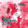 Omri Ziegele Noisy Minority Feat. R - Wrong Is Right Omri Ziegele Noisy Minority Feat. R - Wrong Is Right