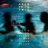 Fred Frith Trio - Another Day In Fucking Paradise Fred Frith Trio - Another Day In Fucking Paradise